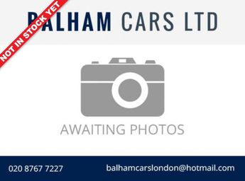 Vauxhall Astra 1.0 SRI NAV ECOFLEX S/S 5d 104 BHP