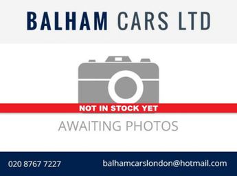 Vauxhall Astra AUTOMATIIC 1.8 DESIGN 16V E4 5d 140 BHP