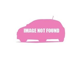 Vauxhall Crossland 1.2 Se