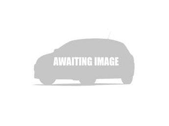 Hyundai I20 1.4 Crdi Se