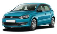 BlueMotion