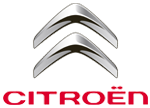 Citroen Logo