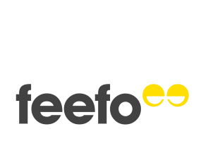 Feefo logo