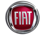 Fiat Logo