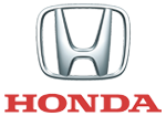 Honda Logo