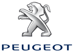 Peugeot Logo