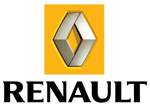 Renault Logo